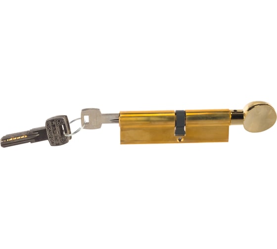 Цилиндровый механизм Apecs Premier RT-100 55/45C -C-G 19748