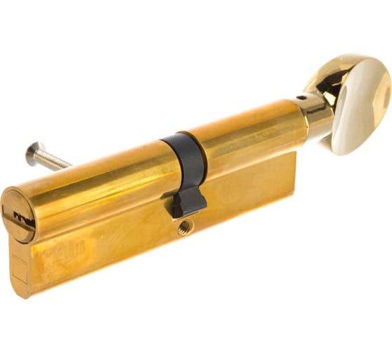 Цилиндровый механизм Apecs Premier RT-100 55/45C -C-G 19748
