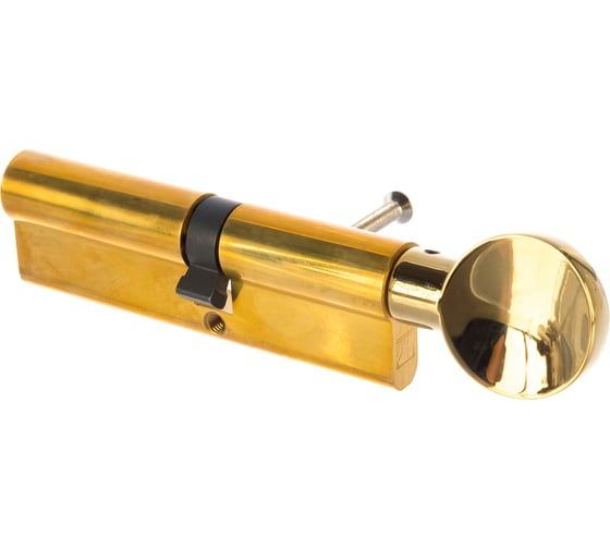 Цилиндровый механизм Apecs Premier RT-100 55/45C -C-G 19748