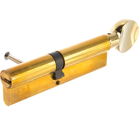Цилиндровый механизм APECS Premier RT-110 50/60C -C-G 16870