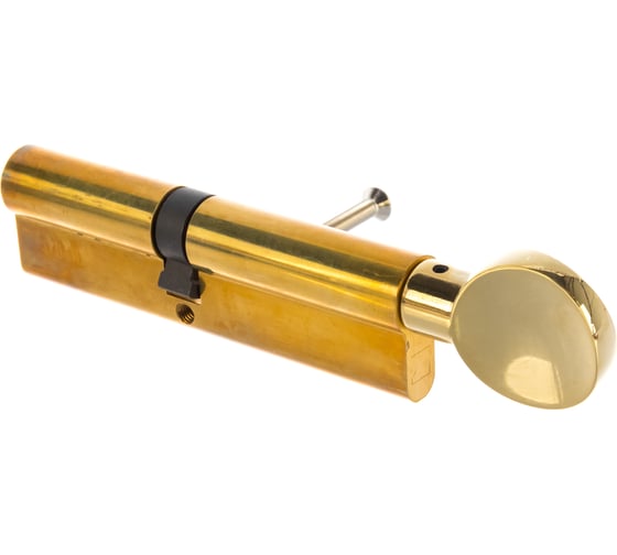 Цилиндровый механизм APECS Premier RT-110 50/60C -C-G 16870