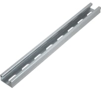 Страт-профиль Система КМ 41x21 L700 мм s:2,5 HD85 LO55965 STPU41-21-700 HD85