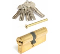 Цилиндровый механизм APECS Premier RT-70 30/40 -G 16385