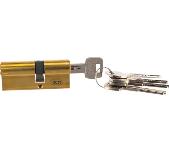 Цилиндровый механизм APECS Premier RT-70 30/40 -G 16385