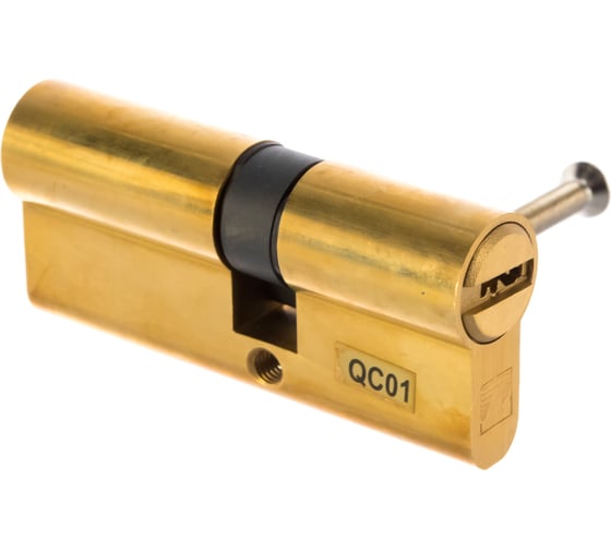 Цилиндровый механизм APECS Premier RT-70 30/40 -G 16385