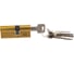 Цилиндровый механизм APECS Premier RT-70 30/40 -G 16385 2