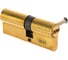 Цилиндровый механизм APECS Premier RT-70 30/40 -G 16385 3