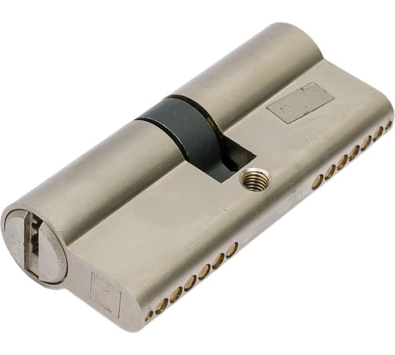 Цилиндровый механизм APECS Premier RT-70-NI 16400
