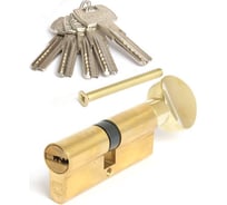 Цилиндровый механизм Apecs Premier RT-75 35/40C -C-G 16420
