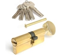 Цилиндровый механизм APECS Premier RT-75 40/35C -C-G 17762