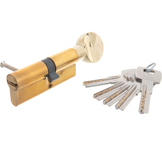 Цилиндровый механизм APECS Premier RT-75 40/35C -C-G 17762