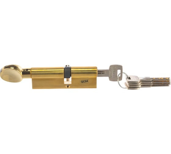 Цилиндровый механизм APECS Premier RT-90 40/50C -C-G 16424