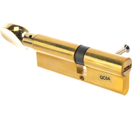 Цилиндровый механизм APECS Premier RT-90 40/50C -C-G 16424