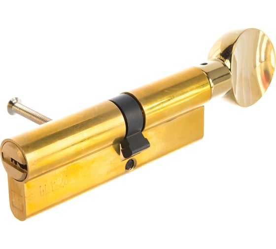 Цилиндровый механизм APECS Premier RT-90 50/40C -C-G 19746