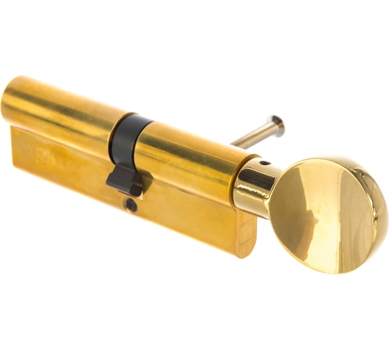 Цилиндровый механизм APECS Premier RT-90 50/40C -C-G 19746