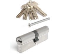 Цилиндровый механизм APECS Premier RT-80-NI 16405