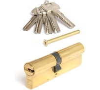 Цилиндровый механизм APECS Premier RT-90 40/50 -G 16393