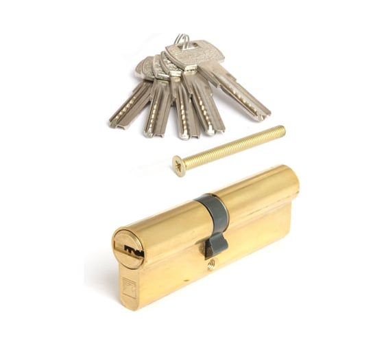 Цилиндровый механизм APECS Premier RT-90 40/50 -G 16393 1