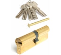 Цилиндровый механизм APECS Premier RT-90-G 16392