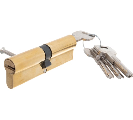 Цилиндровый механизм APECS Premier RT-90-G 16392