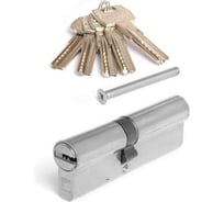 Цилиндровый механизм APECS Premier RT-90 40/50-NI 16409