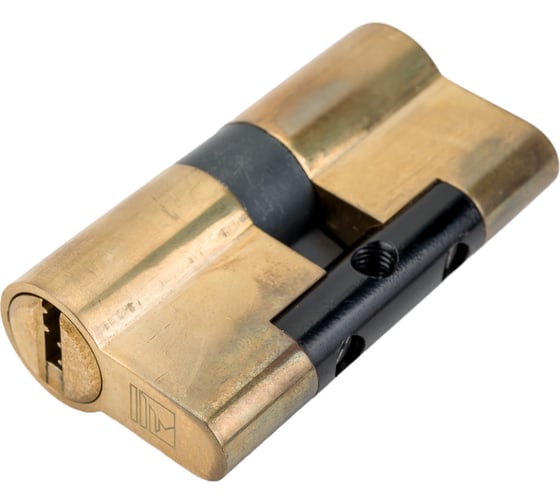 Цилиндровый механизм Apecs Premier XR-60-G 19790