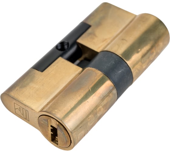 Цилиндровый механизм Apecs Premier XR-60-G 19790