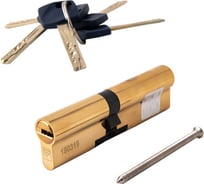 Цилиндровый механизм APECS Premier XR-110 50/60 -G 19824