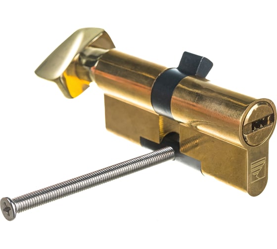 Цилиндровый механизм APECS Premier XR-70-C15-G 19792