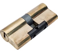 Цилиндровый механизм APECS Premier XR-70-G 19895