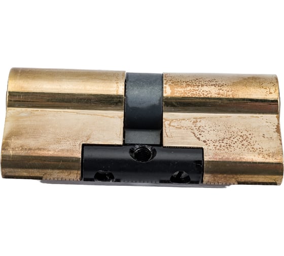 Цилиндровый механизм APECS Premier XR-70-G 19895
