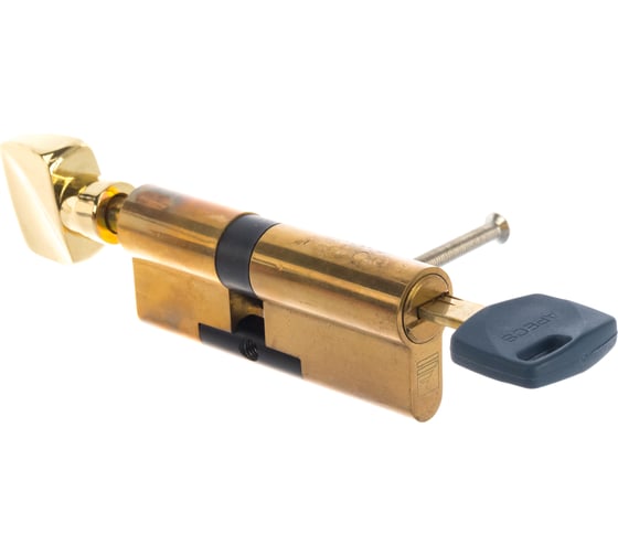 Цилиндровый механизм APECS Premier XR-80 35C/45 -C15-G 19798
