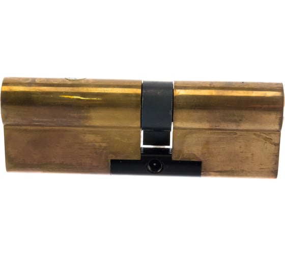 Цилиндровый механизм APECS Premier XR-90 40/50 -G 19804