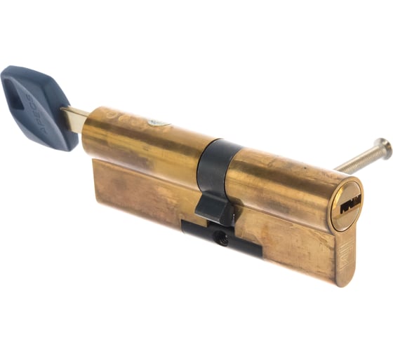 Цилиндровый механизм APECS Premier XR-90 40/50 -G 19804