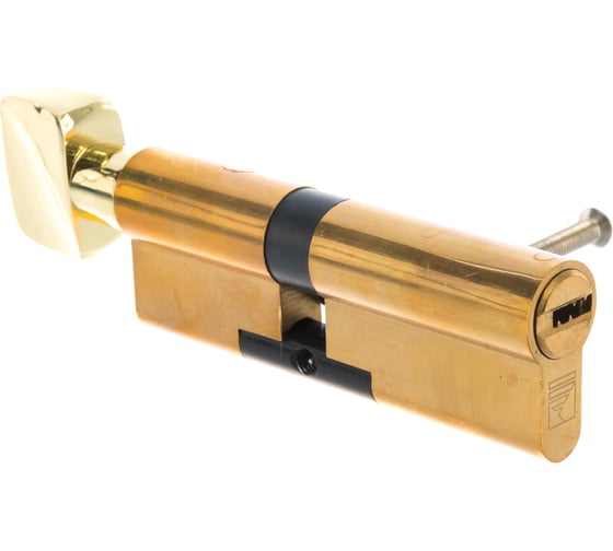 Цилиндровый механизм APECS Premier XR-90 40C/50 -C15-G 19808 00019808