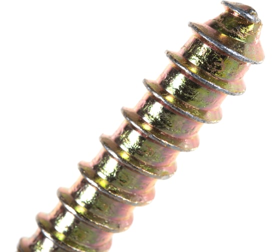 Ось петли ALBERTS 115x57x10 мм 312084