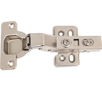 Петля для угловых дверей с доводчиком MARLOK 11.12.02 30 CLIP-ON 035414