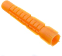 Универсальный дюбель Стройбат 12x71 мм, 25 шт. 304420