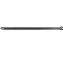 Финишные гвозди Стройбат 2,8x65 0,5 кг 00 6391