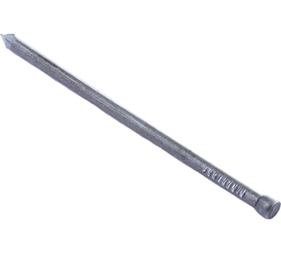Финишные гвозди Стройбат 2,5x55 0,4 кг 001561