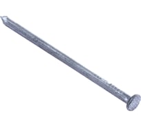 Строительные гвозди Стройбат 2,5x50 0,3 кг 000791