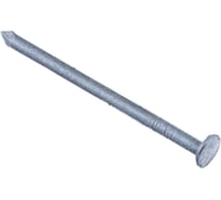 Строительные гвозди Стройбат 1,8x40 1,0 кг 111690