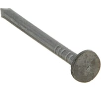 Толевые гвозди Стройбат 2,0x25 0,5 кг 111760