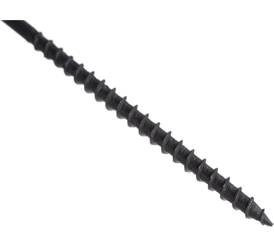 Саморез ШСГД Tech-Krep 4,8х127 50шт. 140252