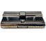 Евроцилиндр dormakaba CBR-2 PRO 60 (30x30) никель 8012805 2