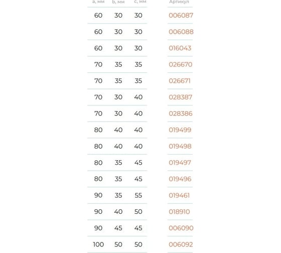 Цилиндр стальной Marlok ЦМ 90(40/50)-5К, английский ключ/ключ, СP хром 018910