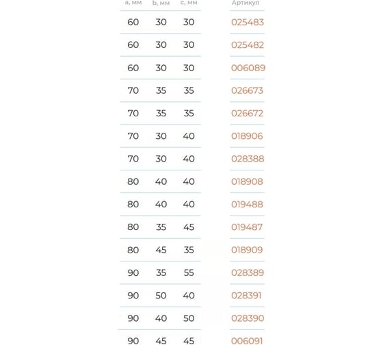 Цилиндр стальной Marlok ЦМВ 90(40/50В)-5К, английский ключ/вертушка, CP хром 028391