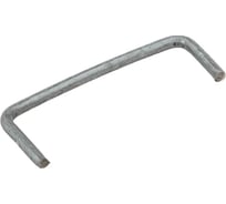 Скоба EKF КС 1 kc1