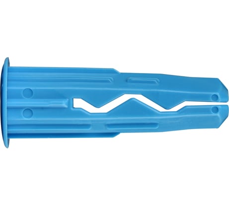 Дюбель ЕВРОПАРТНЕР MULTI plug 8х32 15 шт. 84375