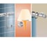 Нейлоновый дюбель ЕВРОПАРТНЕР PND-6L 20 шт. 1 0227 2 3